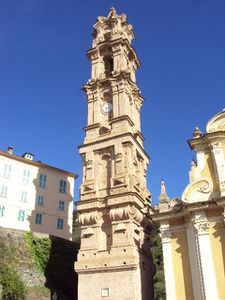DSC08208