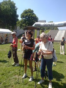 260620102098.jpg