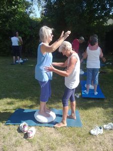 290620102135.jpg