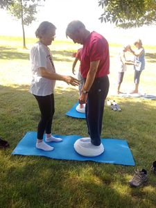 290620102137.jpg