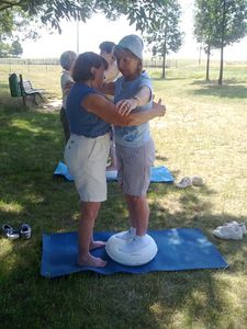 290620102144.jpg