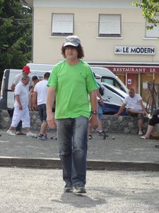 DSC06313a