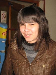 Fevrier-2010 0004-copie-2