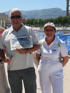La-Marseillaise-2011-les-4-et-5-juillet 0577