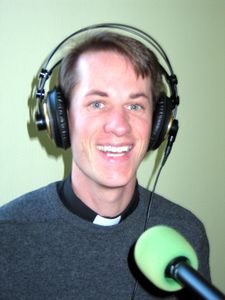 pere-morin-ok.jpg