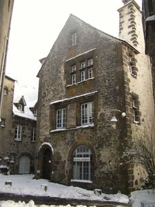 Salers---Maison-des-Templiers-20.JPG