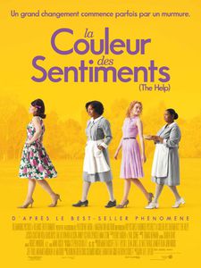la-couleur-des-sentiments.jpg