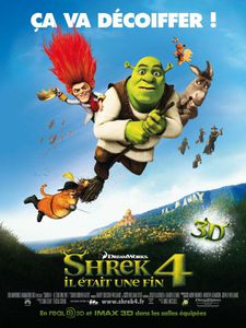 shreck-4.jpg