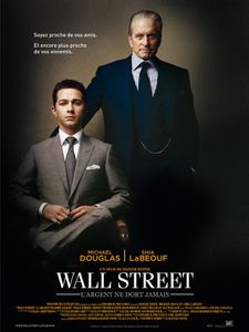 wall-street.jpg