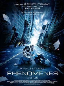 phenomenes-1
