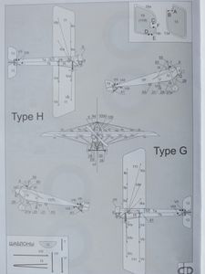 MORANE-SAULNIER-TYPE-H 0454