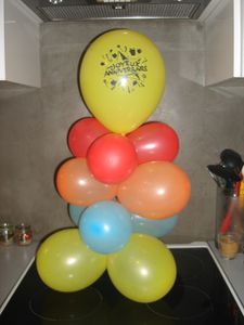 Deco-ballon-a-poser-1.JPG