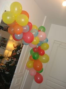 Guirland-de-ballons-2.JPG