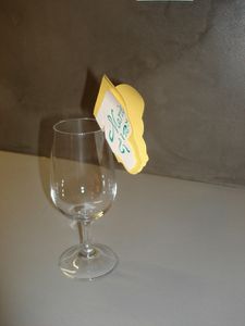 Marque-place-papillon3.JPG