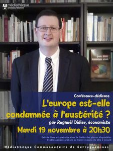 2013_11_19_-_l-europe_est-elle_condamnee_a_l-a-u-copie-1.jpg