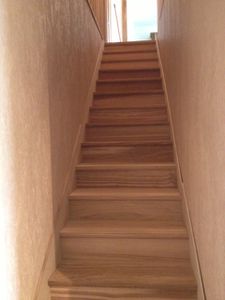 escalier-copie-1