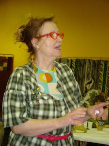 DSC08916