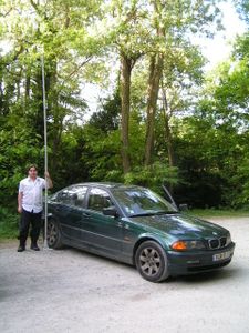 PICT0940.JPG