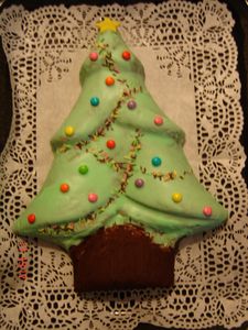 gateau-sapin-de-noel.JPG