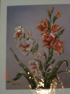 Tableau-en-relief-glaieuls.JPG