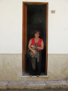 Voyage-Sicile-Grece-4896.JPG