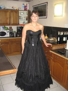 IMG_2525.JPG