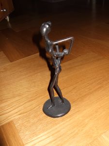 2009-BronzeBurkina 149