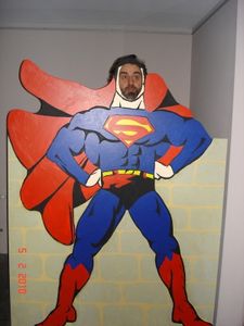 Dsc09314