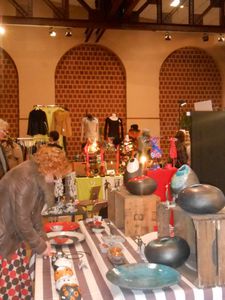 DSCN0658