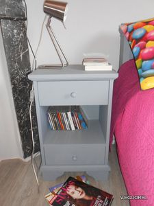 relooking chambre Emma (4)