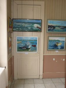 P1020169.JPG