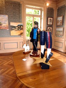 P1020180.JPG