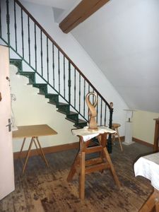 P1020191.JPG