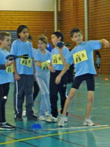 kid-s-athle--12-11-021.jpg