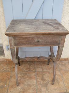 DSCF3685.JPG