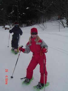 DSC00265.JPG