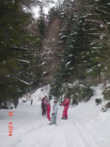 DSC00268-copie-1.JPG