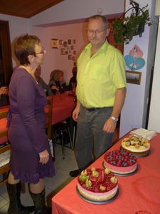 P1010709