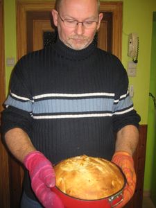 patmamy14-1571.JPG