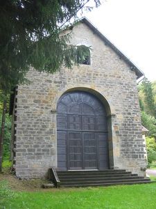 chapelle_solborde-cdd4.jpg