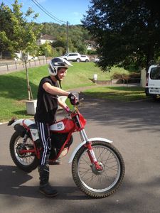 image (13)