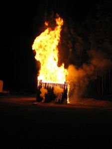 saintjean2008.jpg