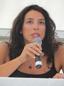 eleonora barria 20 09 2014 2