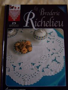 n°7 noel paulette