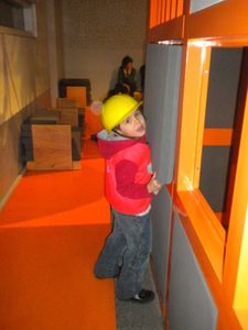 Cité des enfants (4)