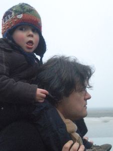 2011-01 (6)