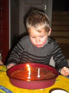 Léon a 3 ans (5)