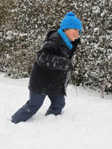 Neige (11)