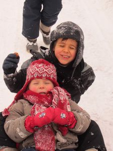 Neige (17)