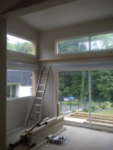 Extension (1)